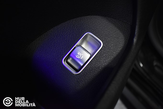 MERCEDES-BENZ GLE 350 d 4Matic Coupé Premium